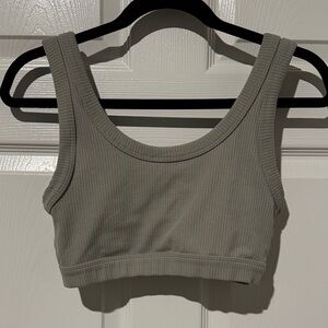 Alo yoga wellness bra